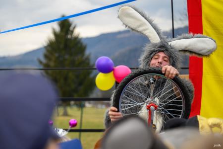 PUST (92 of 140)